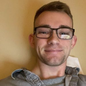 Meet your Posher, Braedon